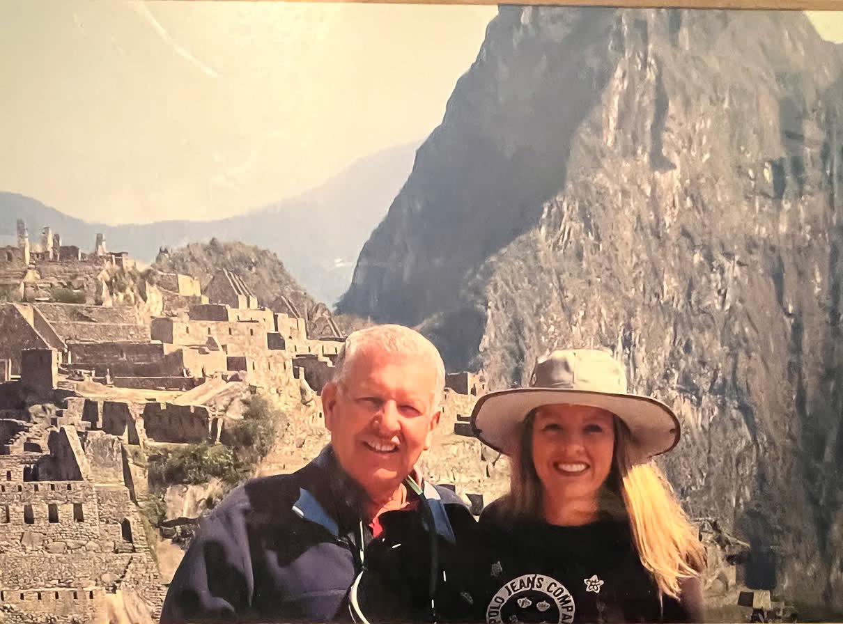 Trips & Ships Luxury Travel | Best Host Agency for Travel Advisors